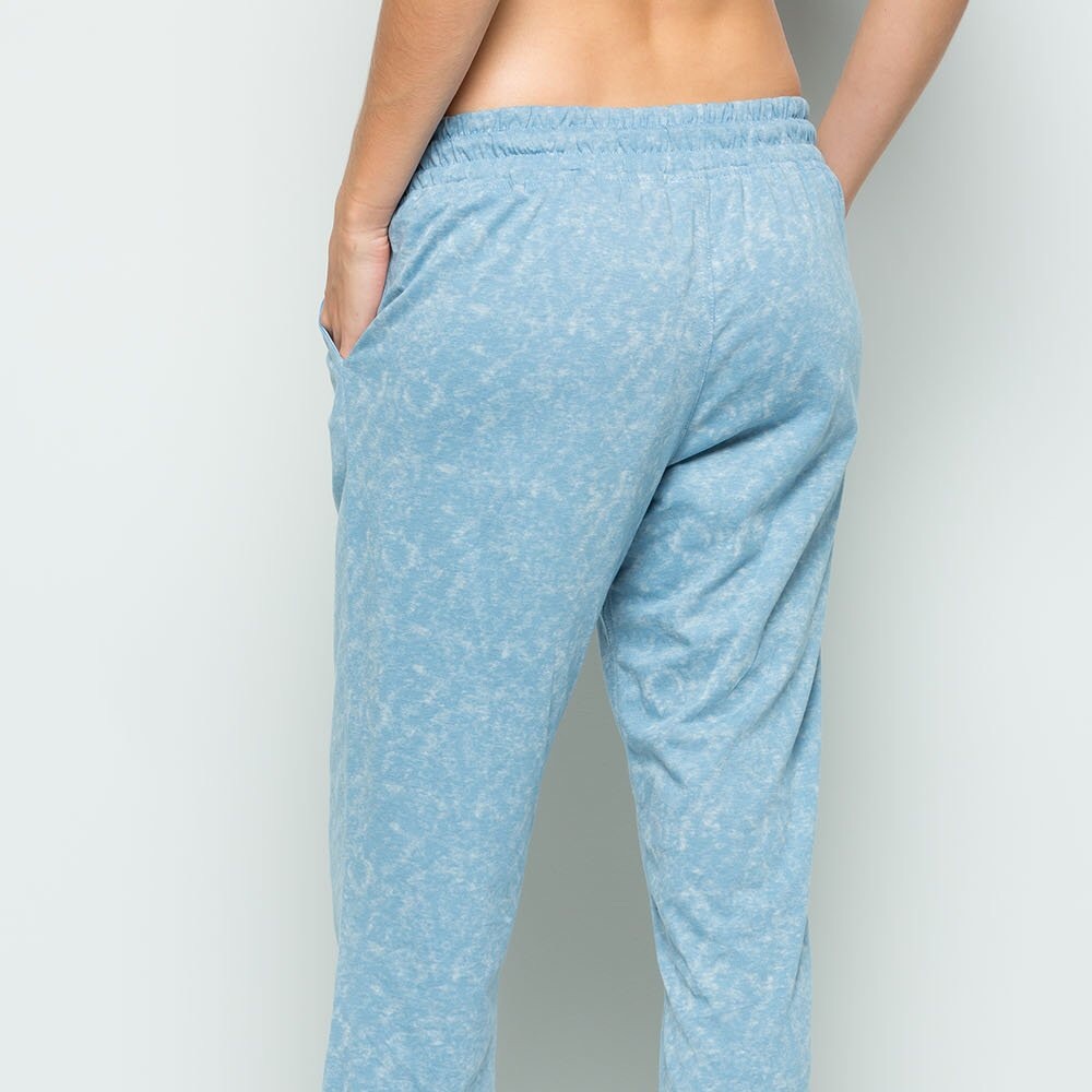 Comfy Loungewear Set - Picture 6 of 7